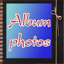 LES ALBUMS PHOTOS