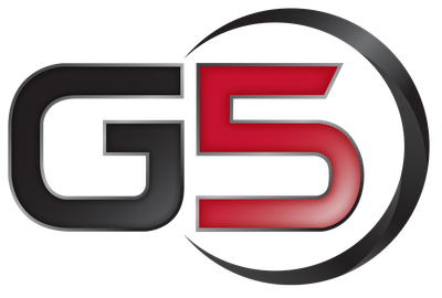 G5 Detective agency