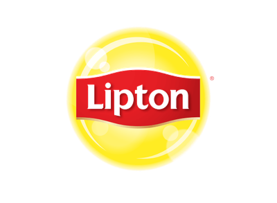 Lipton