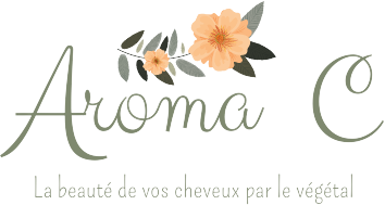 AROMA C