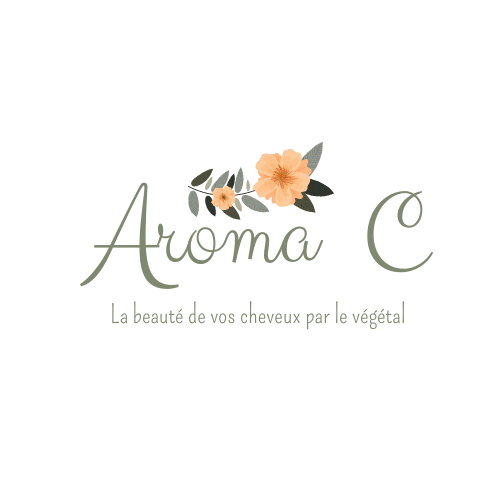 Marque AROMA C