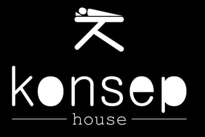 Konsep House