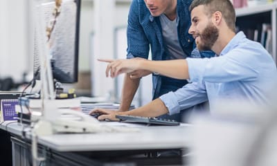 Some of the Most Crucial Things You Need to Look out for When You Are Looking for the Right Industrial Training Sessions