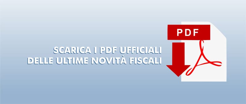 CIRCOLARE 3/2021 - Febbraio