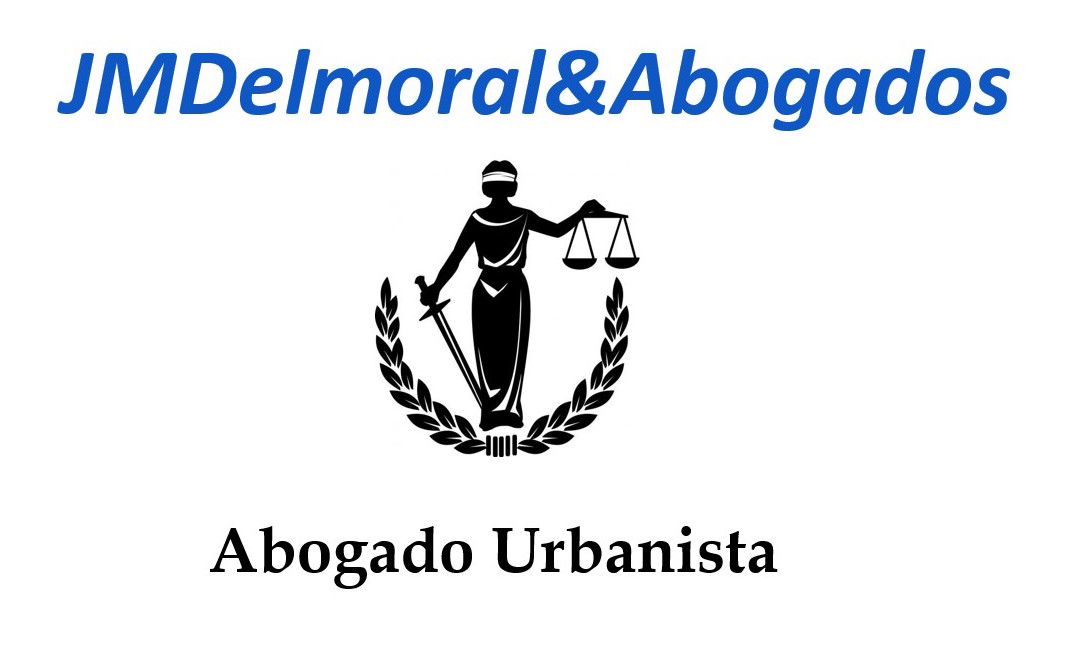 Derecho Administrativo