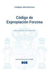 La Expropiación Forzosa