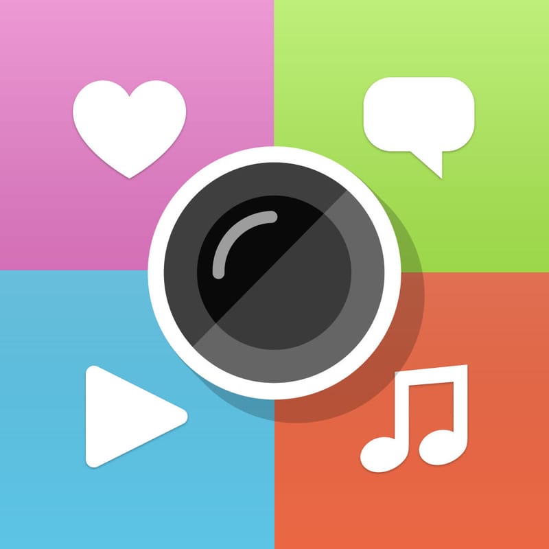 צעדים ראשונים ב thinglink