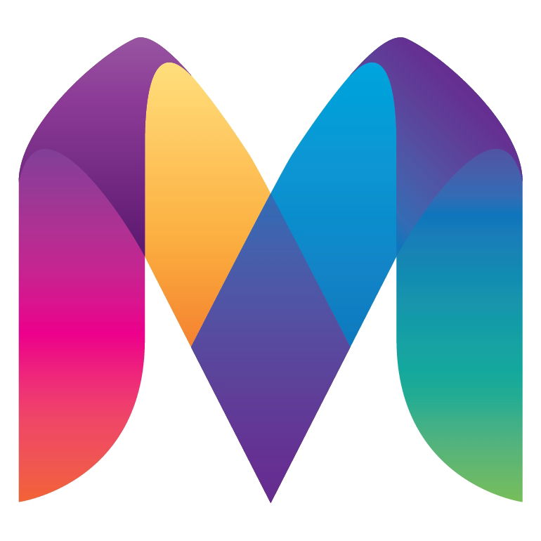 איך לעבוד עם המערכת ?