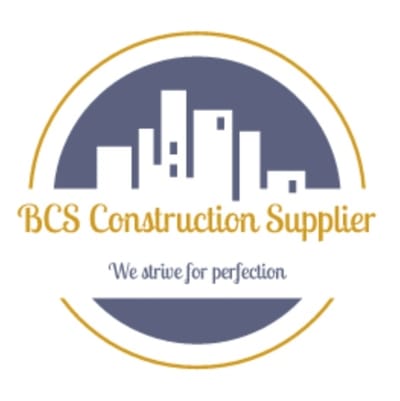 BCS Construction Supplier Pty Ltd
