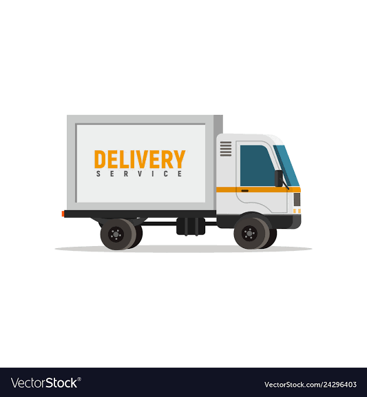DELIVERY