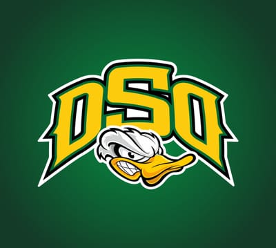 Tryout Registration  image