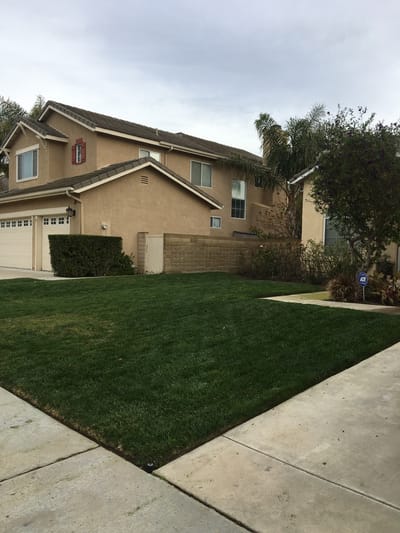 Josegardening4less.site123.me
