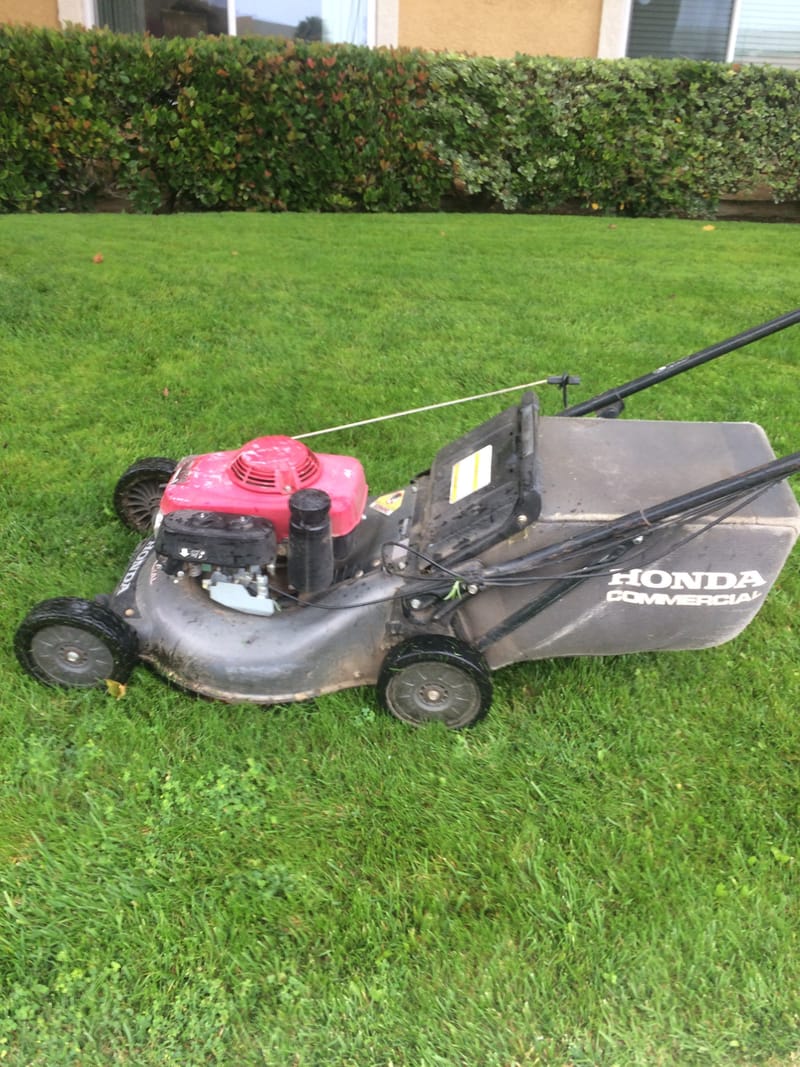 Gardening 4less