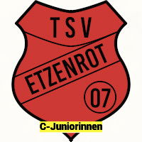 Turnier der C-Juniorinnen