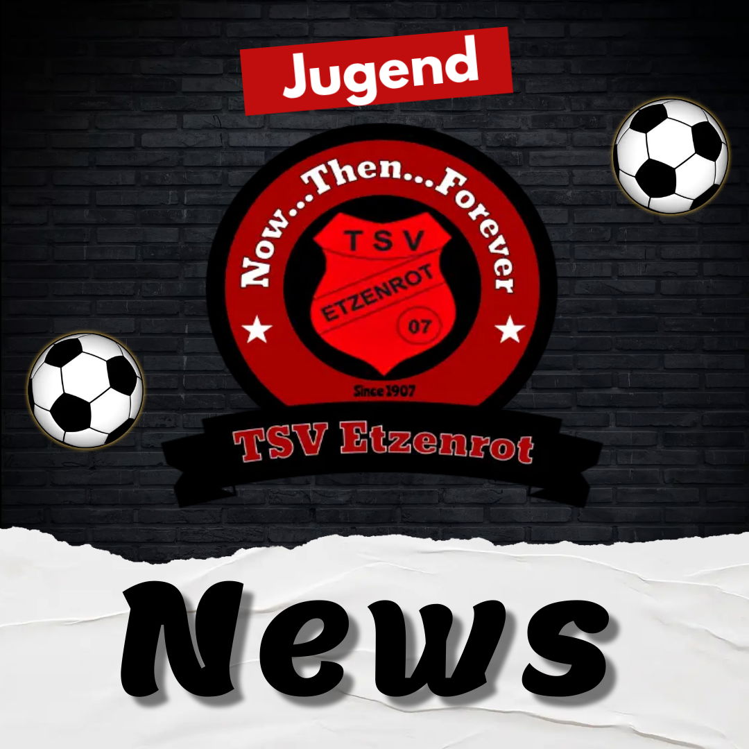 Kickers Büchig – TSV Etzenrot C Juniorinnen