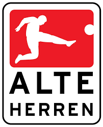 Alte Herren image