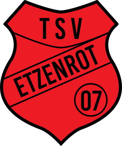 TSV Etzenrot 1907