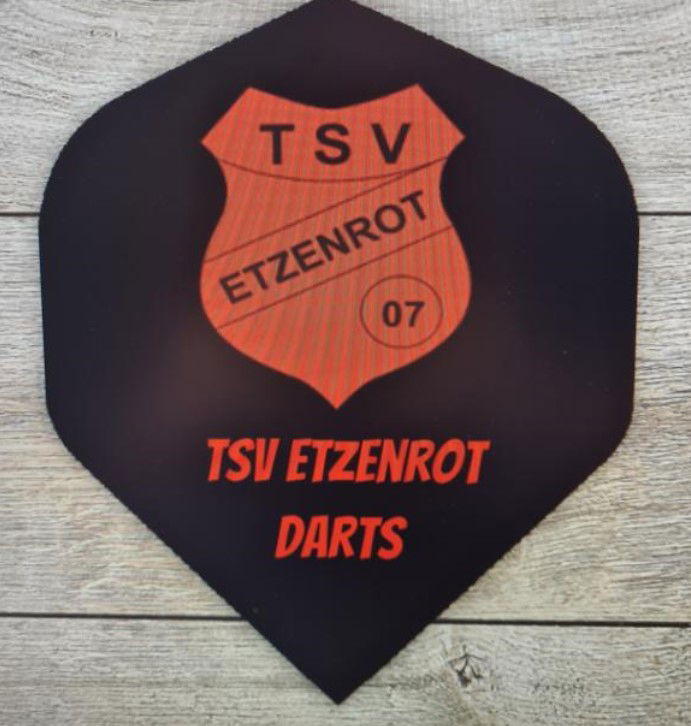 Darts: „Nanu“!? Auch nächstes Heimspiel am Freitag mit Kraut auf der Kommandobrücke / Meutereien im TSV-Kader?