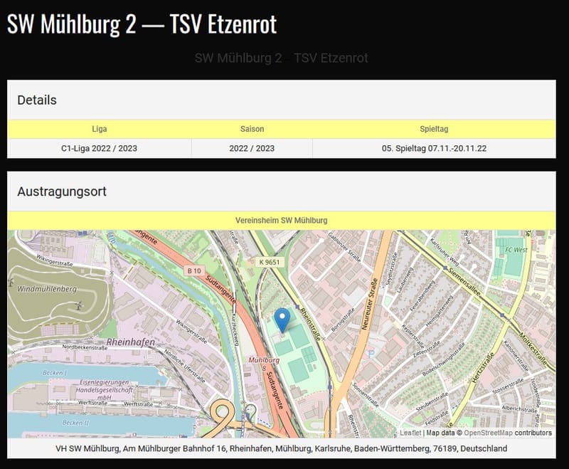 Darts: Nach dem ersten Saisonsieg - Krauts gefährliches Spiel mit dem Feuer