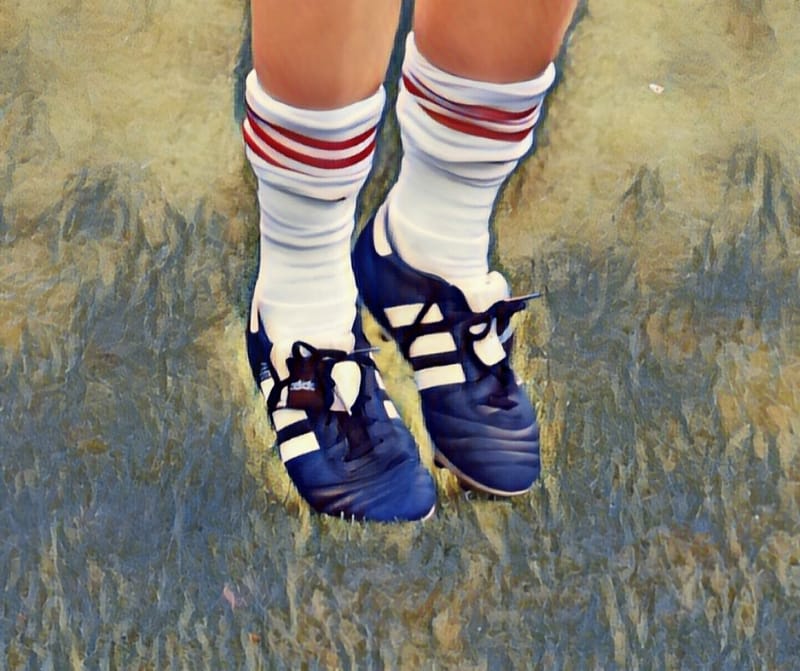 1. & 2. Frauenmannschaft: Erste mit geschlossener Mannschaftsleistung - Reserve glücklos