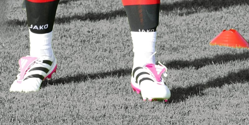 1. Mannschaft: +++ zwei Niederlage binnen vier Tagen +++