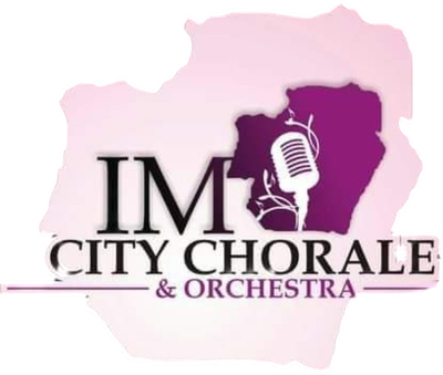 Imo City Chorale and Orchestra