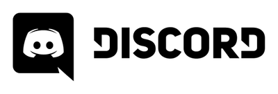Rules image