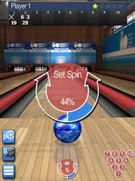 3D Bowling_2.6