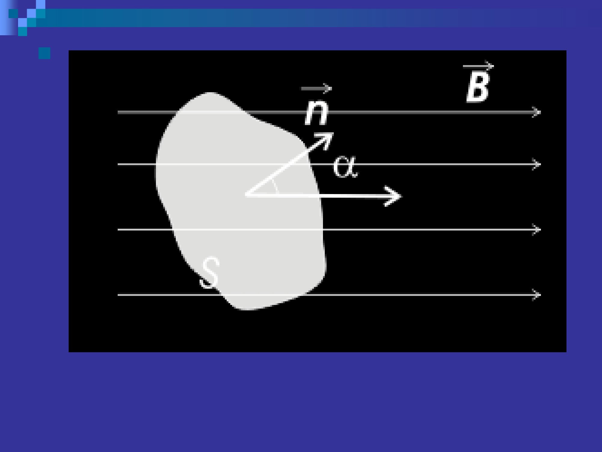 Лична презентация за Магнитното поле - версия 2 (пълна)