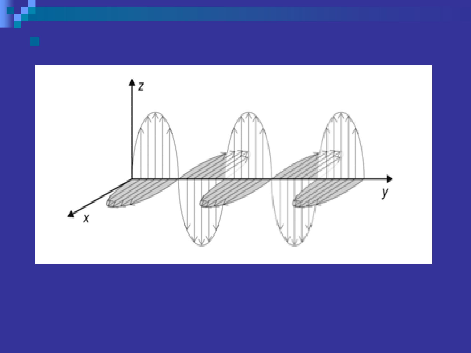 Лична презентация за Магнитното поле - версия 2 (пълна)