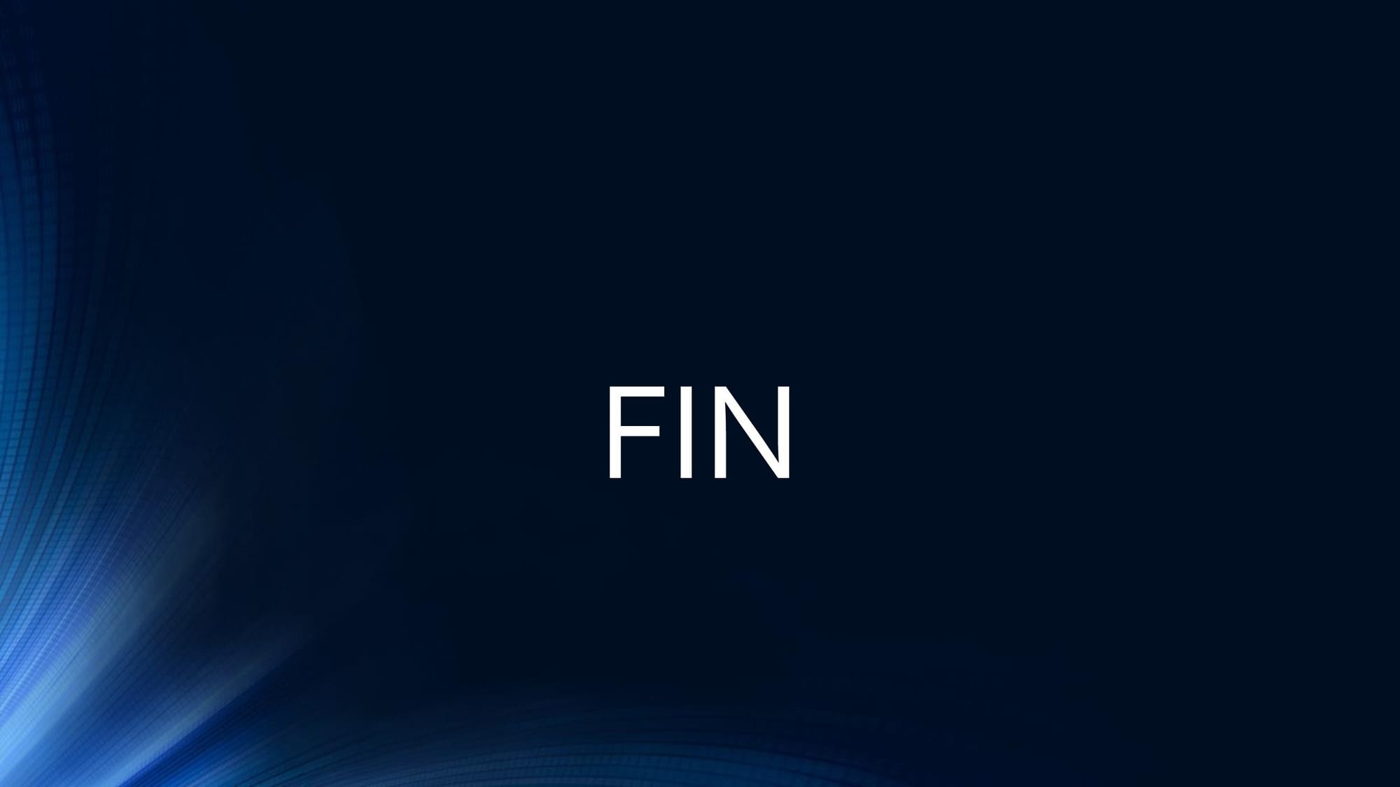 Лична презентация на тема: IaaS услугите на Vmware