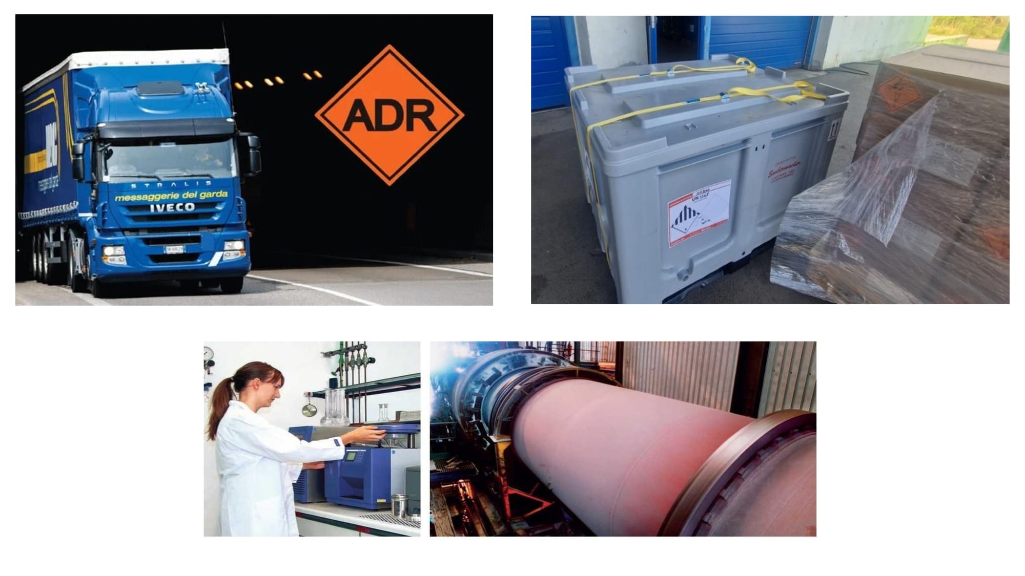 Презентация на тема: Екологосъобразно обезвреждане и рециклиране на въздушни възглавници.