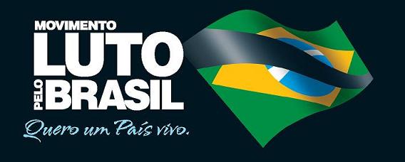 Brasil de luto y los diputados se aprovechan!