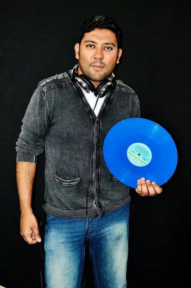 Dj Arthur Henri - Trabalhos Realizados p/ TV