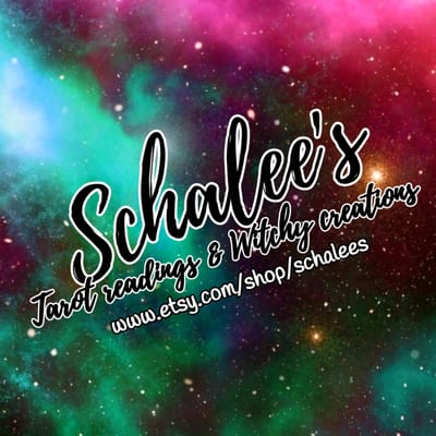 Schalee's