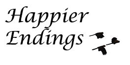 Happier Endings funerals