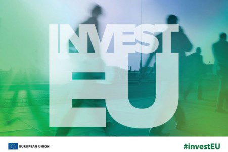 Subventions Startup Nation et fonds européens