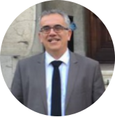Jean-Michel Invernizzi