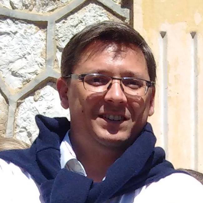 Jacques Alexis Bossennec
