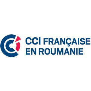 CCIFER