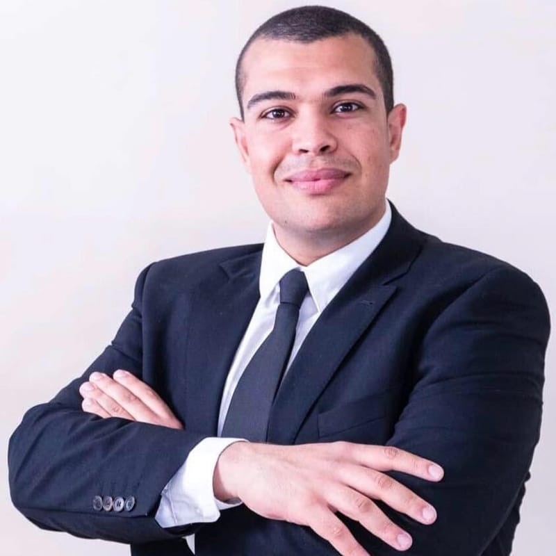 Wael Chebbi