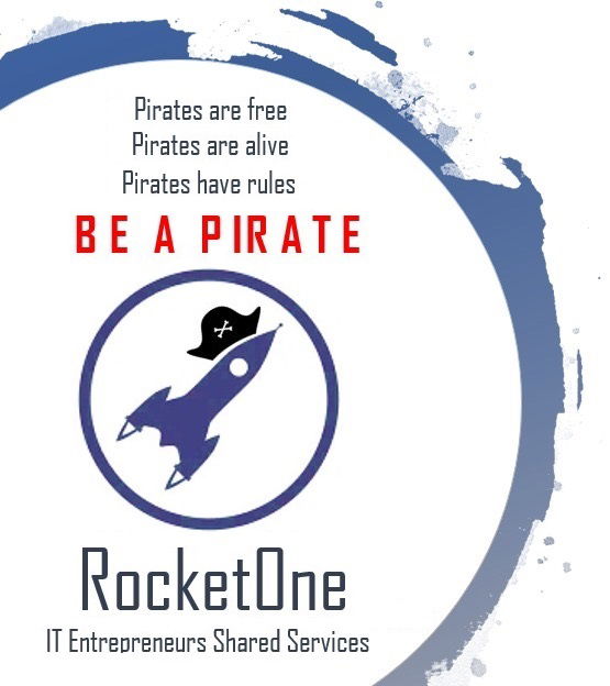 Rocket One