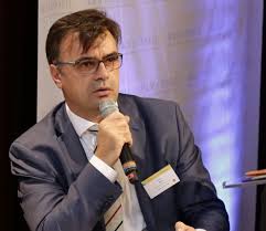 Florin Paun