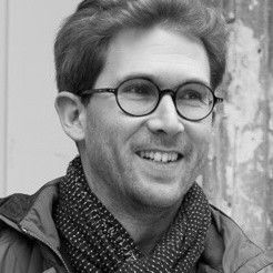 Corentin Orsini
