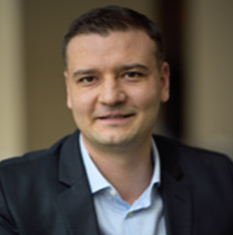 Daniel Dumitrescu