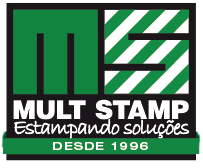 Mult Stamp
