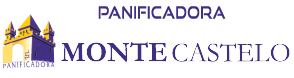 Panificadora Monte Castelo