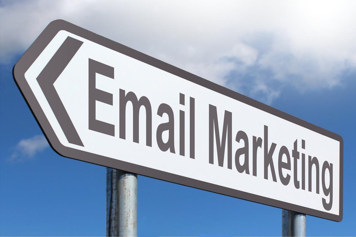 4 Reasons to Make Responsive Emails a Part of your Email Marketing Campaign