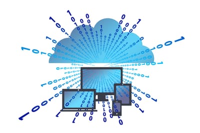 4 Benefits of Cloud Computing You Wish Your IT Experts Would Have Told You