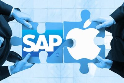 4 Compelling Reasons to Move to an SAP Environment